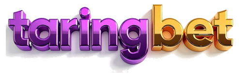 taringbet login