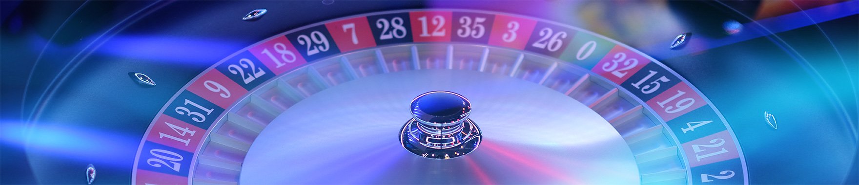 taringbet login featured game showcase