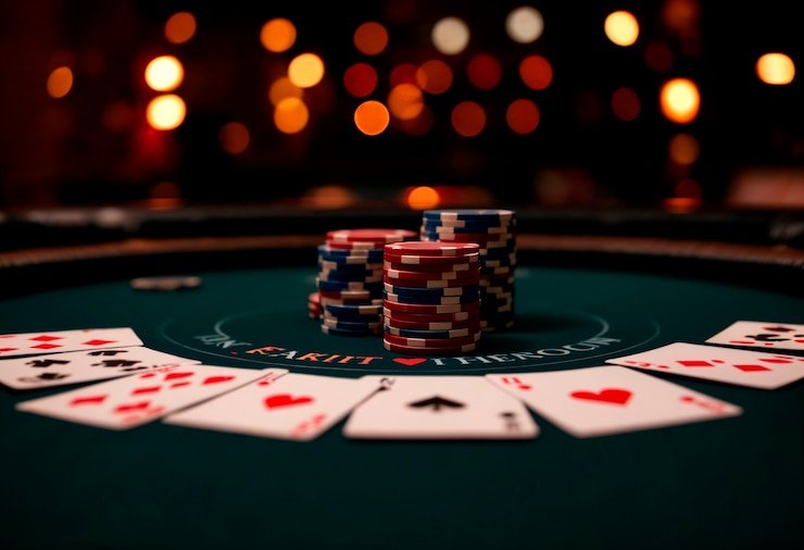 taringbet login platform interface showing slot games, live tables, and sportsbook markets