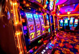 Account verification and deposit flow on taringbet login platform