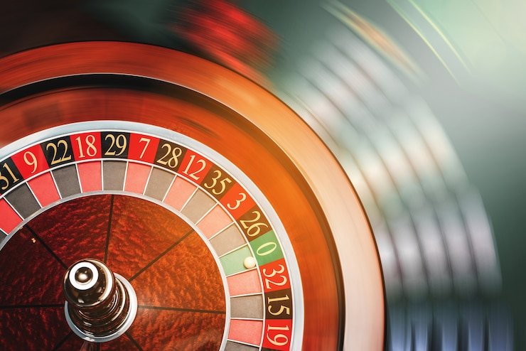taringbet login App taringbet login App