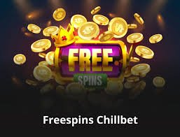 taringbet login mobile app interface showing slot games and sportsbook options
