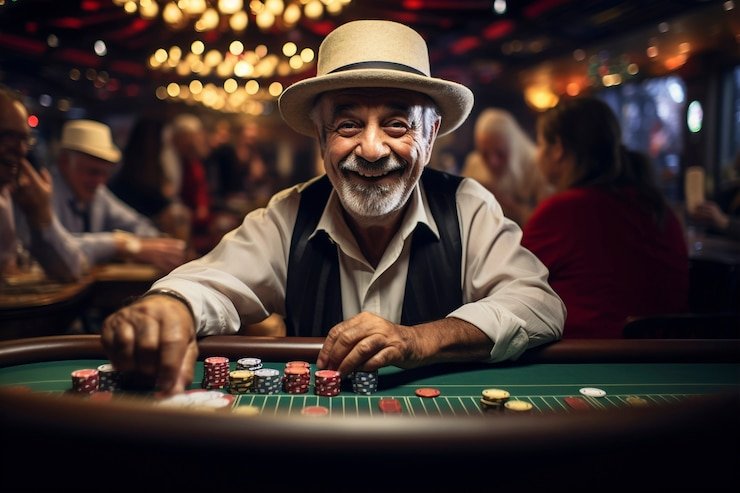 taringbet login featured game showcase taringbet login featured game showcase