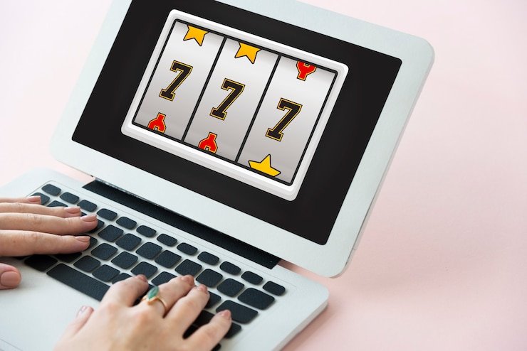 Colok Jitu draw result display and account settlement summary on taringbet login