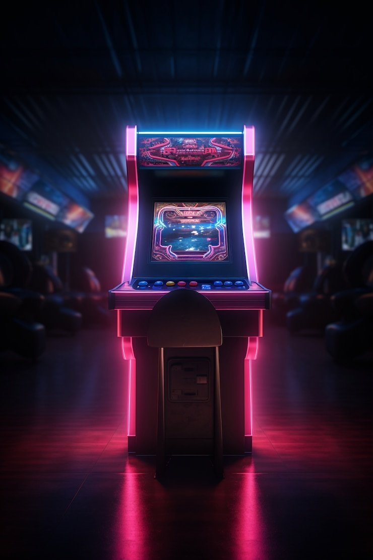 taringbet login featured game showcase