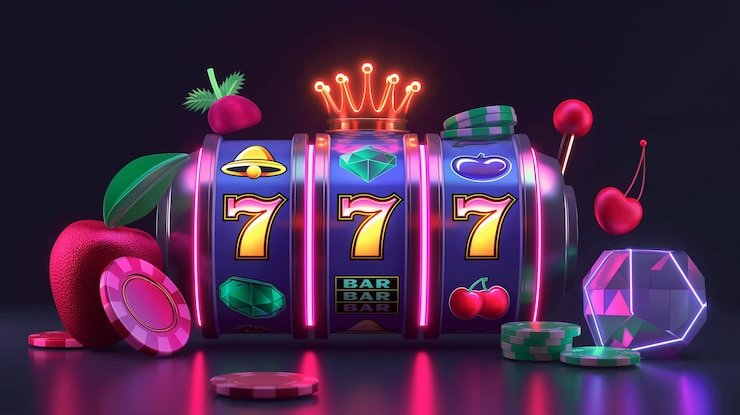 taringbet login featured game showcase taringbet login featured game showcase