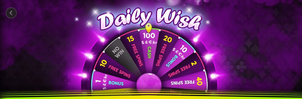 taringbet login payment method selection screen with DANA OVO GoPay ShopeePay icons
