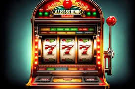 Three Card Poker live dealer table at taringbet login